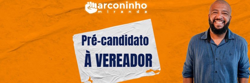 marconim's profile banner image