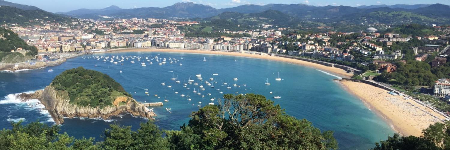 seffi shemmesh banner