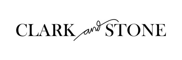 ClarkandStone Profile Banner