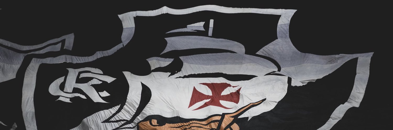 Raycrvg21's profile banner image