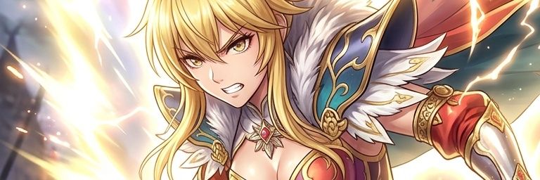 きるあ～(。・ω・。) banner