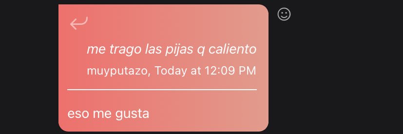 •trolx😈bttm• banner