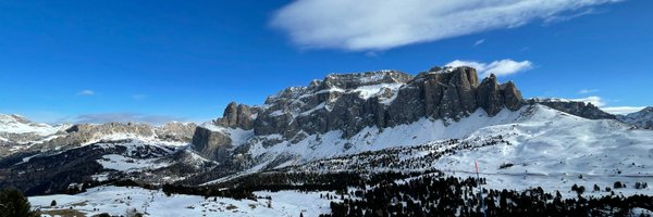 arunax Profile Banner