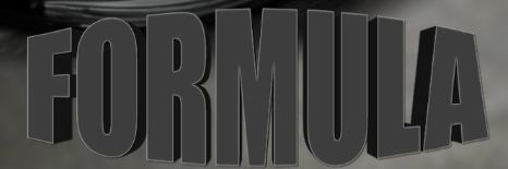 👉Formula👈 banner