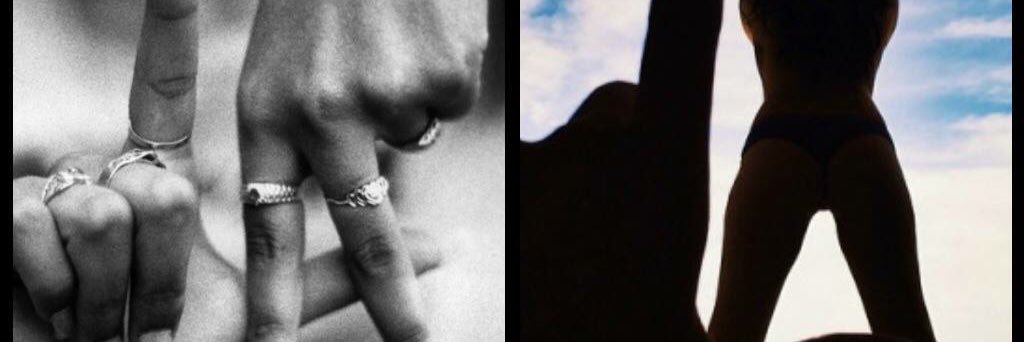 LaWilson614's profile banner image