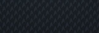 ttringle's profile banner image