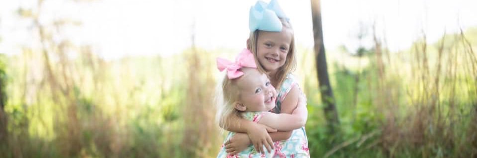 lynnbrittney's profile banner image