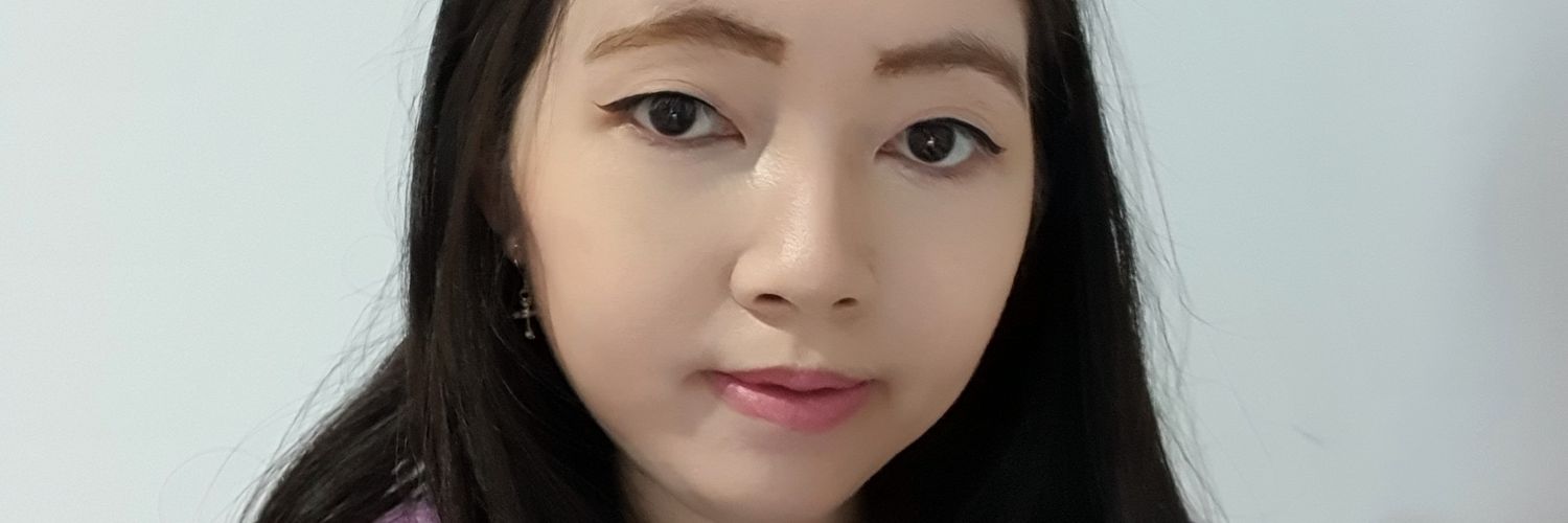 misha_cute's profile banner image