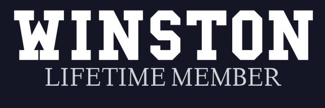 winstonabalos's profile banner image