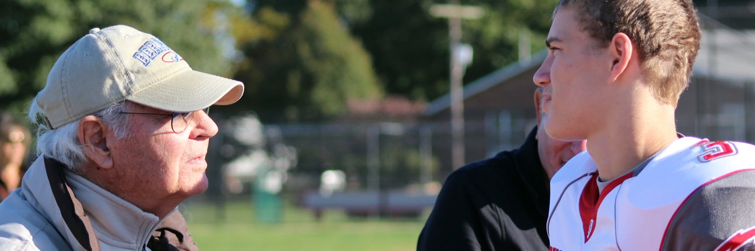 Willross03's profile banner image