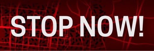 Emily Cleveland Manchanda, MD, MPH banner