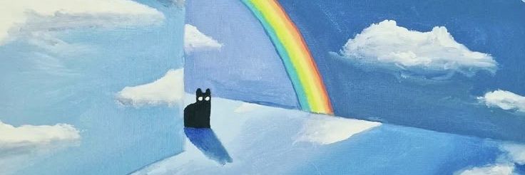 gdiamond325's profile banner image
