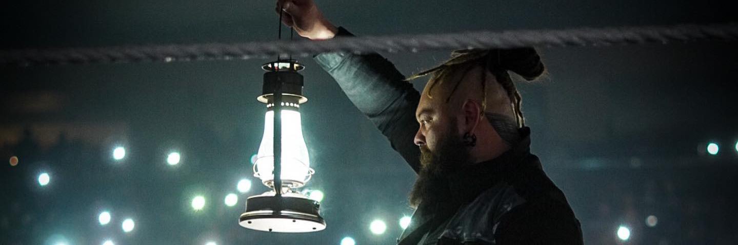 IcePeezy's profile banner image