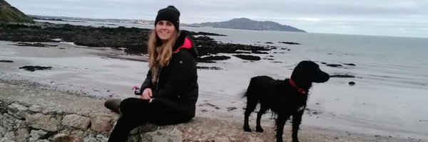 aimeetheyer Profile Banner