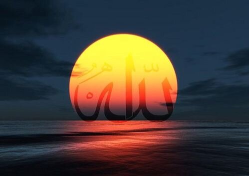 andhikGP's profile banner image