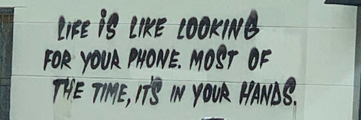 Jason Maybaum banner