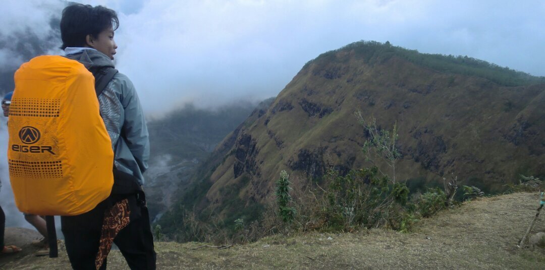 justank_smith's profile banner image