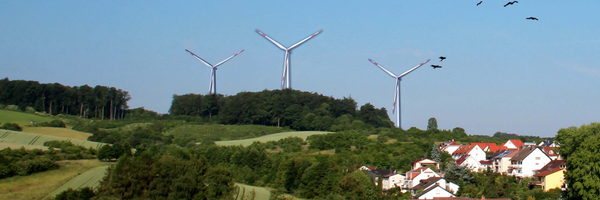 Gegenwind_OR Profile Banner
