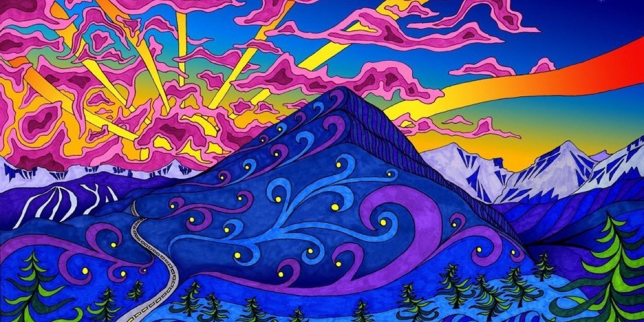 ChristinaCampbs's profile banner image