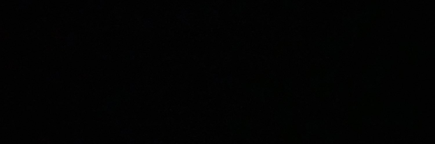_KryptoKor's profile banner image
