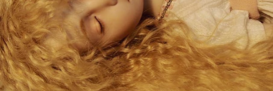 bansyo_k's profile banner image