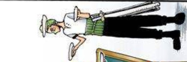 Noir_fos Profile Banner