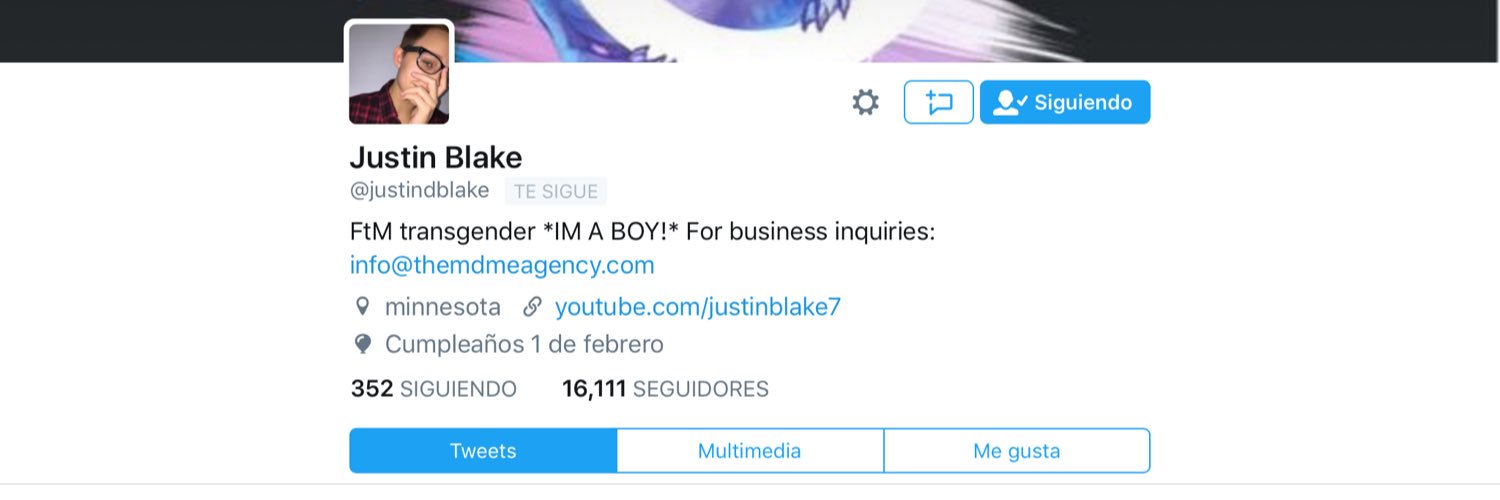 justin_blake013's profile banner image
