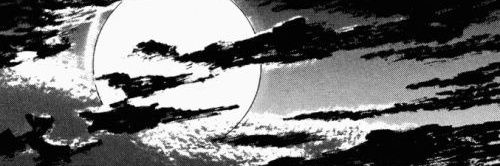 ikauezs's profile banner image