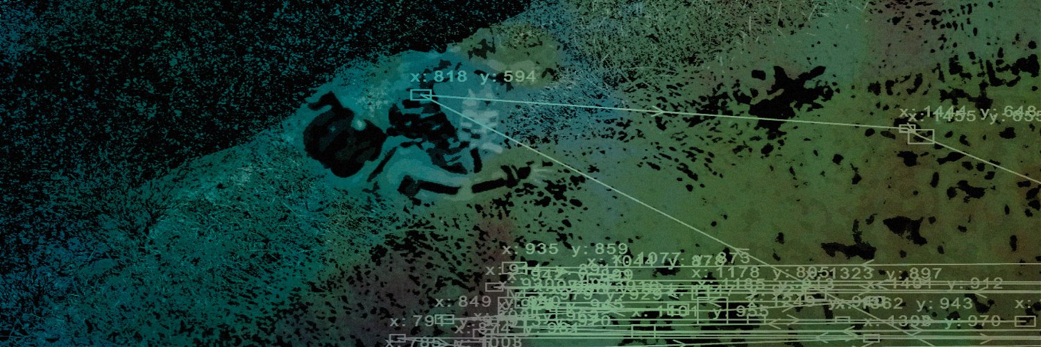 ervcks's profile banner image