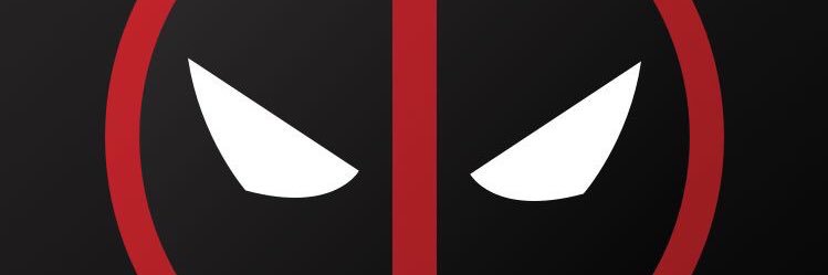 oneeyeopen14's profile banner image