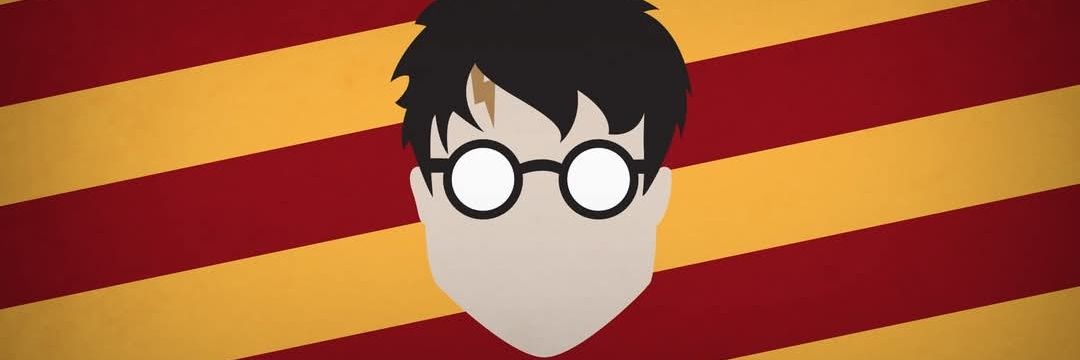 El_Frausto's profile banner image