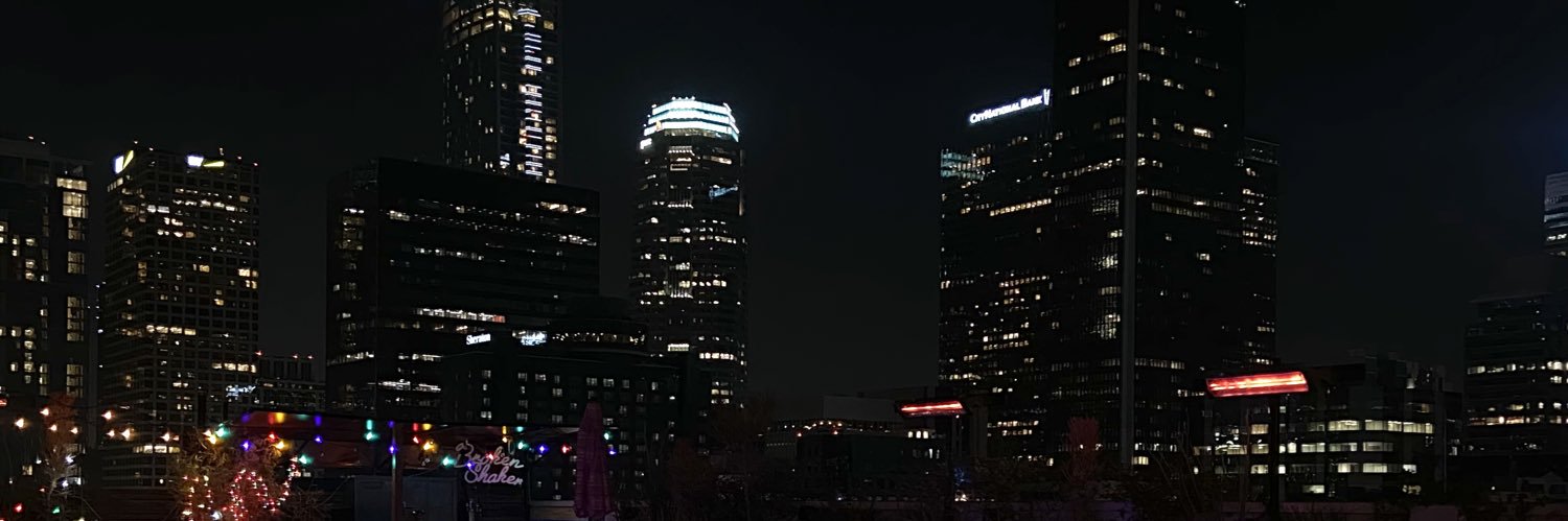 juanpabloberry's profile banner image