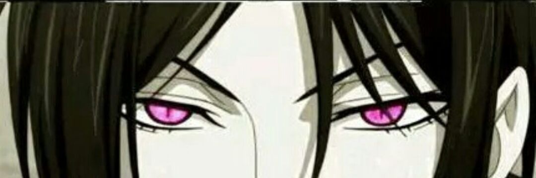VanzLie's profile banner image