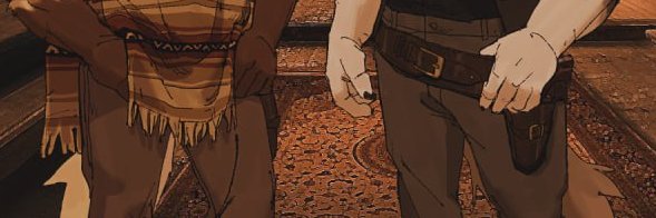 Itreyu's profile banner image
