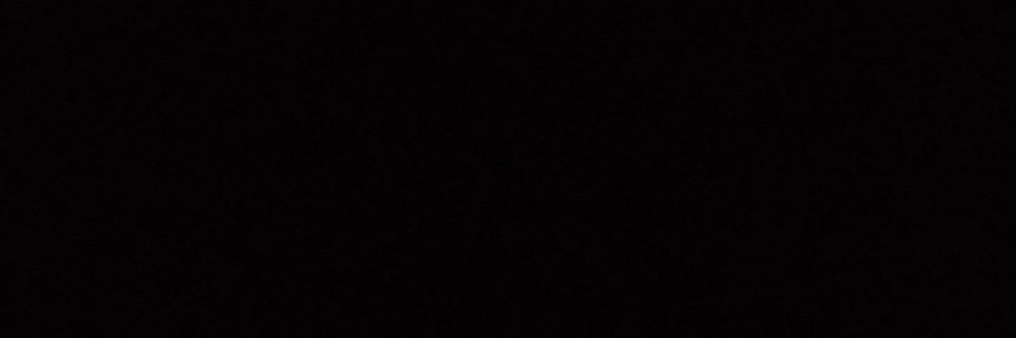 MiStAc0ol's profile banner image
