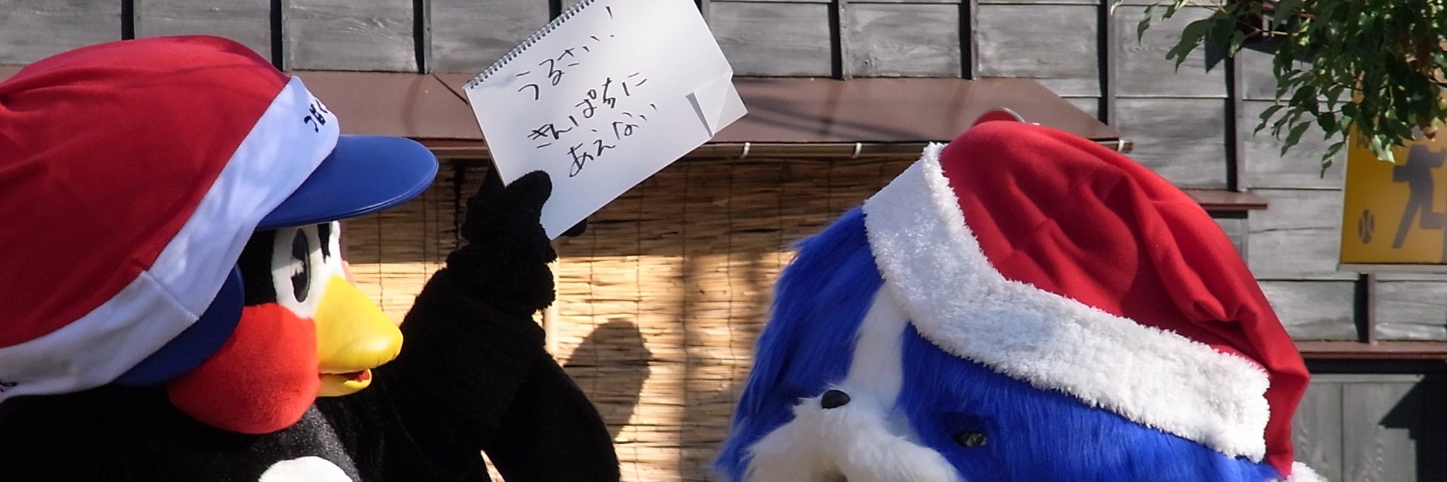 adachin_'s profile banner image