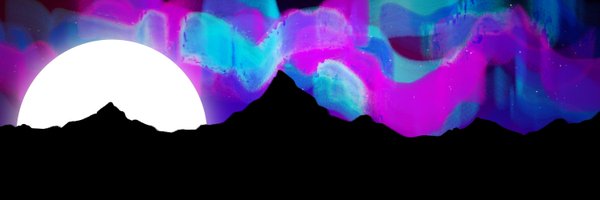 CATAST1C Profile Banner