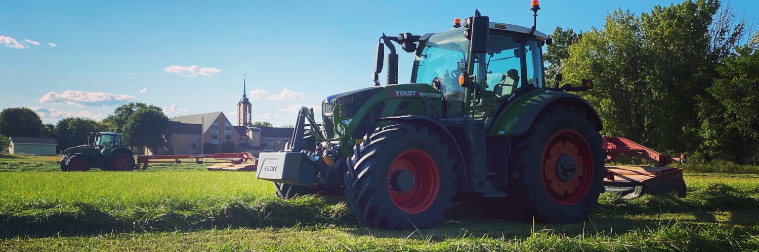 goff321's profile banner image