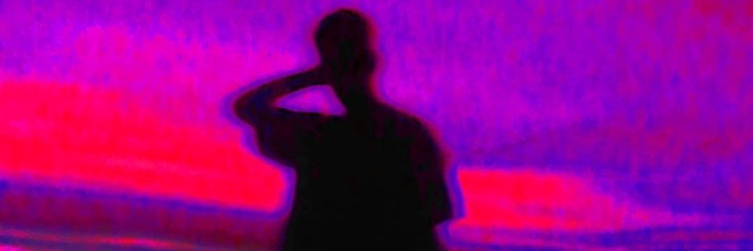 albertomc22's profile banner image
