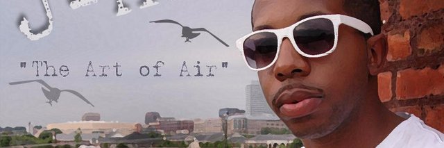 JAIRSOUL's profile banner image
