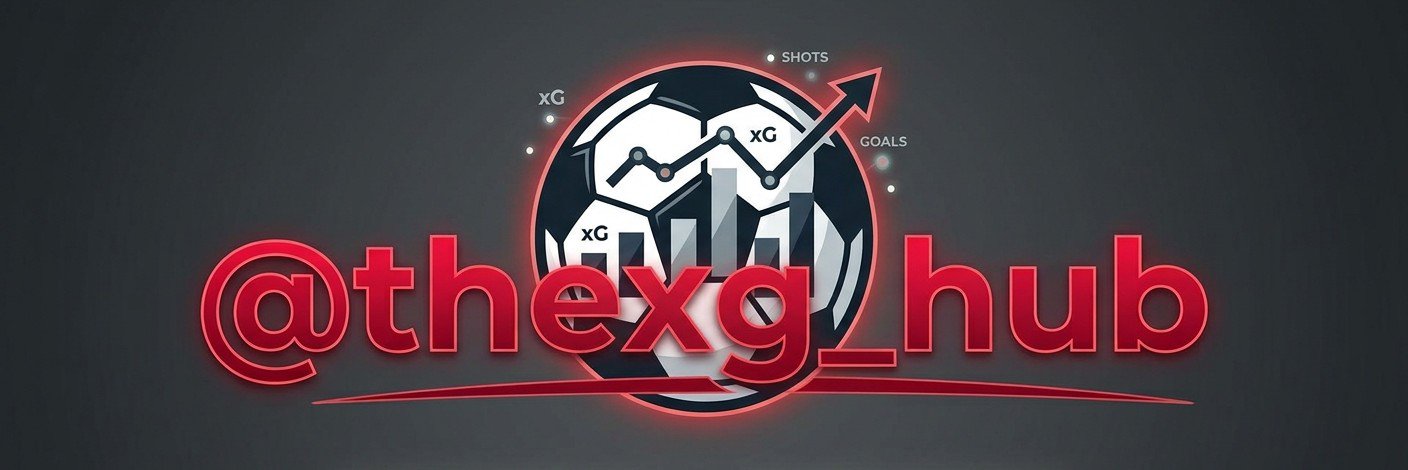 ThexG_Hub's profile banner image