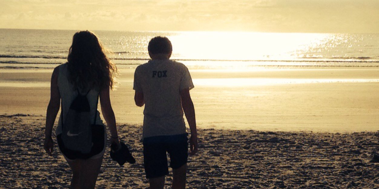 JFoxEdu's profile banner image