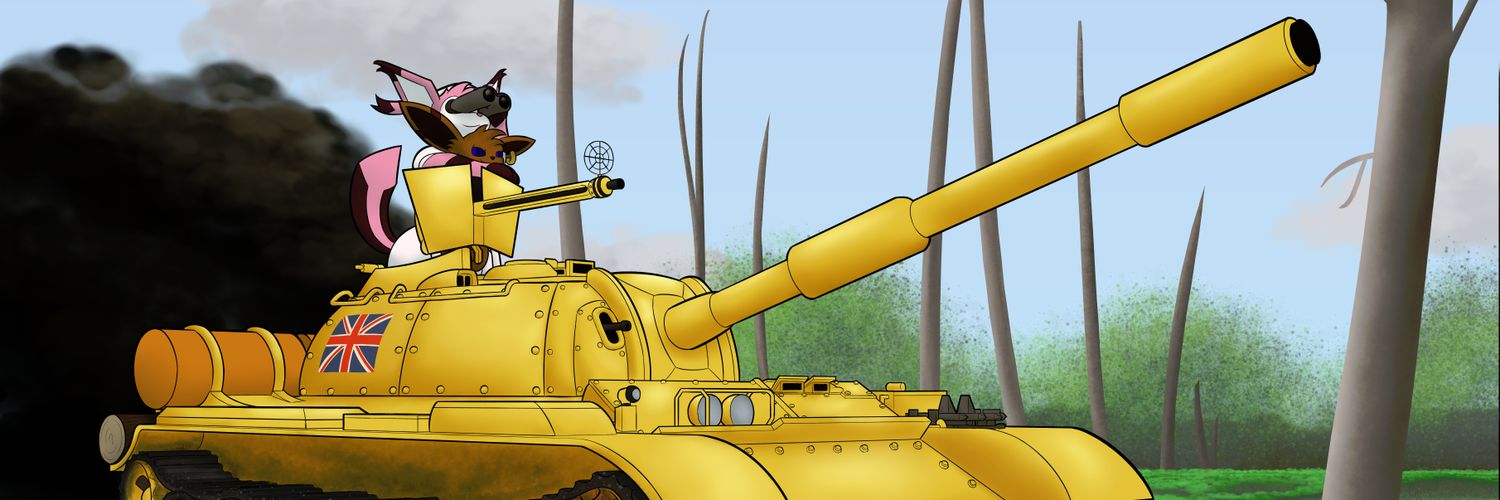 SideTheSylveon banner