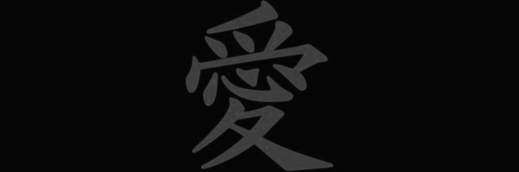 lrnunesx's profile banner image