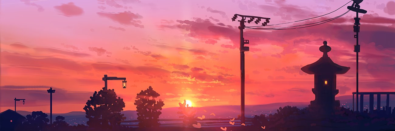Southrydge's profile banner image