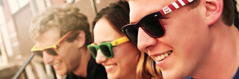 GLASS_U's profile banner image