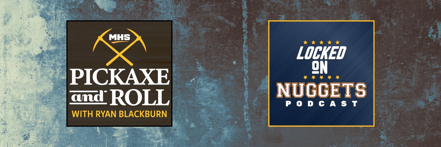 Ryan Blackburn's banner