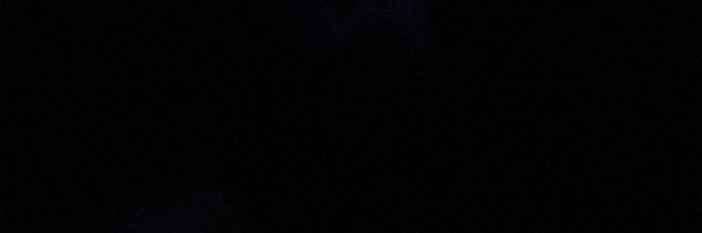 AnakPakDeris's profile banner image