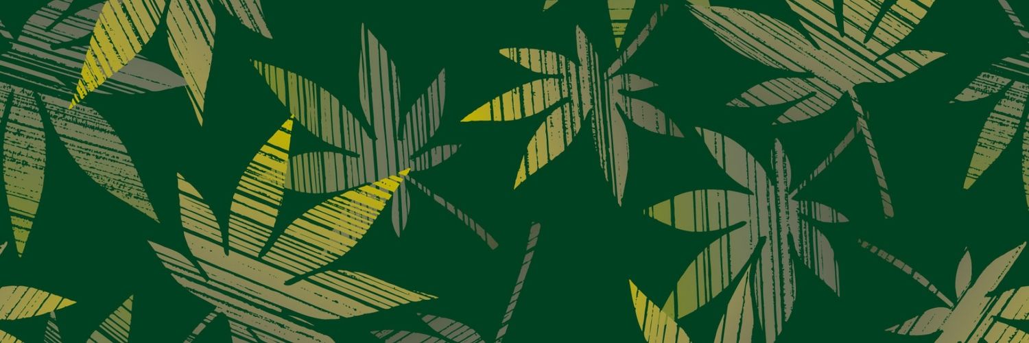 weedisit2016's profile banner image