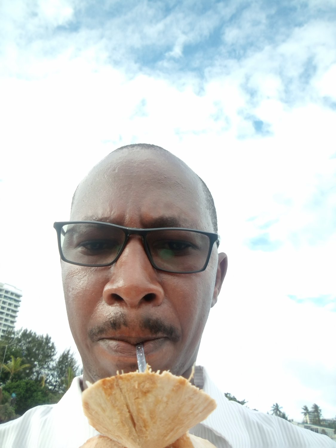 vincentmulinge's profile banner image